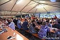 VBS_1612 - Sagra della Lumaca di Govone 2023 - Ottava Edizione